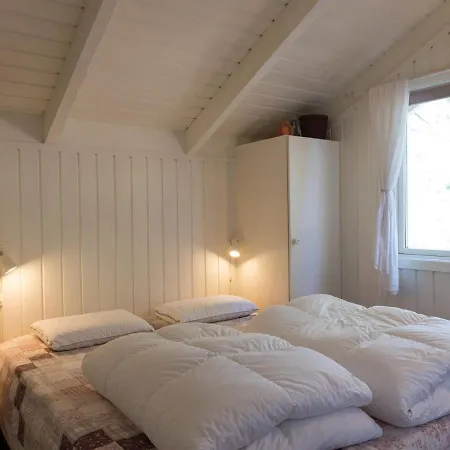 Ferienhaus Lxxi
